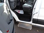 Used 2016 Ford Transit 350 Mobility for sale #6150 - photo 20