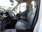 Used 2016 Ford Transit 350 Mobility for sale #6150 - photo 21
