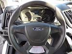 Used 2016 Ford Transit 350 Mobility for sale #6150 - photo 25