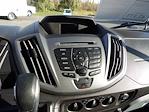 Used 2016 Ford Transit 350 Mobility for sale #6150 - photo 27