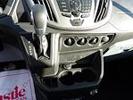 Used 2016 Ford Transit 350 Mobility for sale #6150 - photo 28