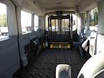 Used 2016 Ford Transit 350 Mobility for sale #6150 - photo 31