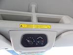 Used 2016 Ford Transit 350 Mobility for sale #6150 - photo 32