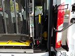 Used 2016 Ford Transit 350 Mobility for sale #6150 - photo 34