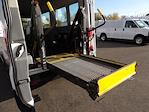 Used 2016 Ford Transit 350 Mobility for sale #6150 - photo 37