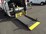 Used 2016 Ford Transit 350 Mobility for sale #6150 - photo 40