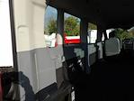 Used 2016 Ford Transit 350 Mobility for sale #6150 - photo 43