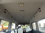 Used 2016 Ford Transit 350 Mobility for sale #6150 - photo 45