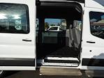 Used 2016 Ford Transit 350 Mobility for sale #6150 - photo 46