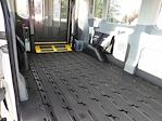 Used 2016 Ford Transit 350 Mobility for sale #6150 - photo 48