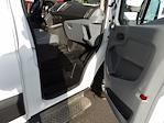 Used 2016 Ford Transit 350 Mobility for sale #6150 - photo 49
