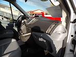 Used 2016 Ford Transit 350 Mobility for sale #6150 - photo 50