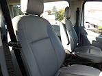 Used 2016 Ford Transit 350 Mobility for sale #6150 - photo 51
