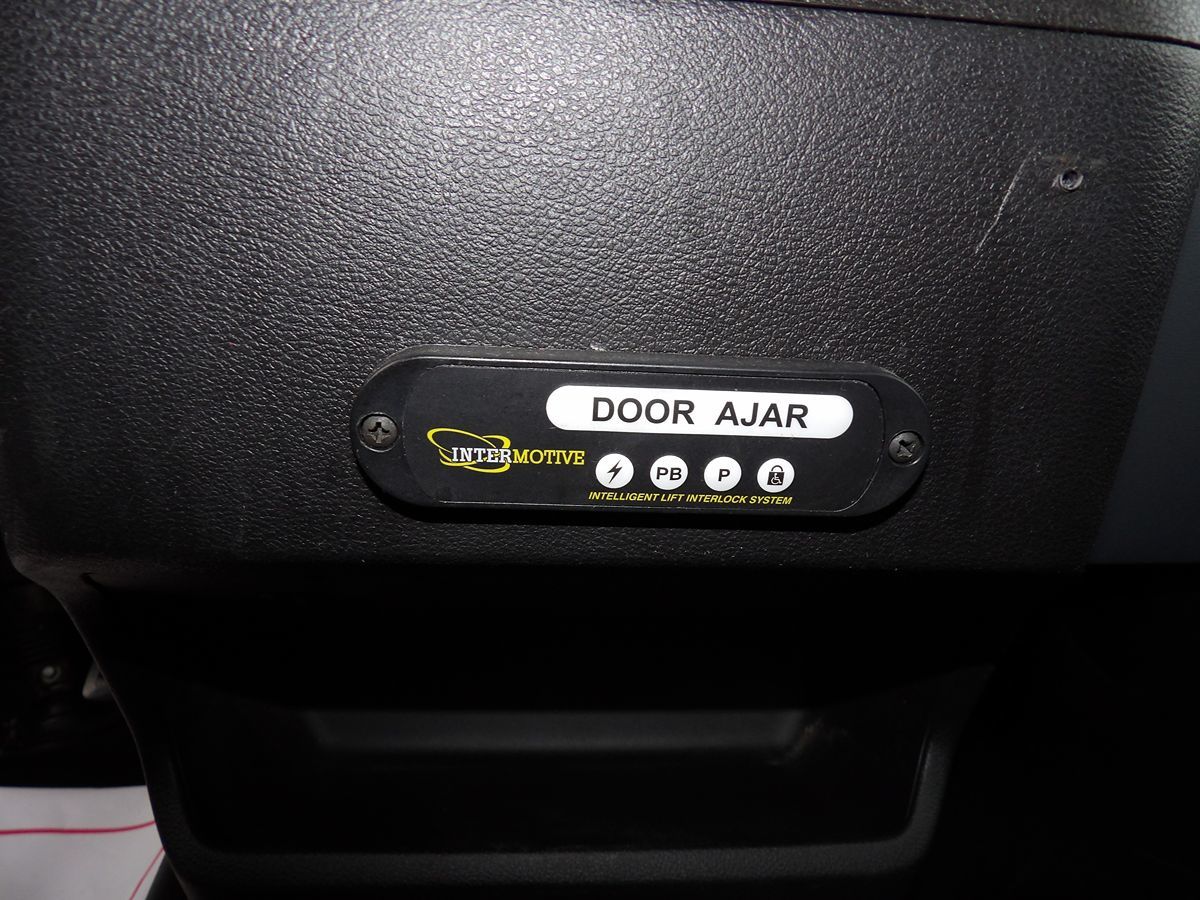 Used 2017 Ford Transit 350 - photo 30