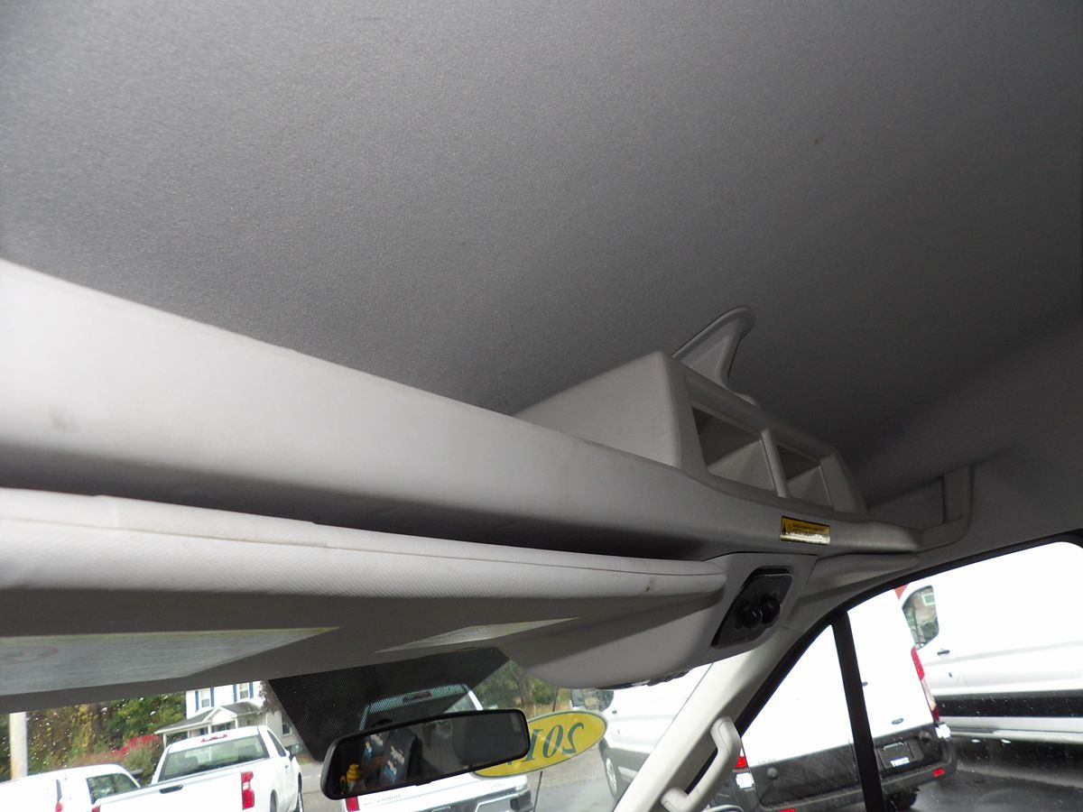 Used 2017 Ford Transit 350 - photo 32