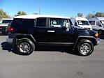 2012 Toyota FJ Cruiser 4x4 SUV for sale #6152 - photo 3