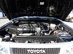 2012 Toyota FJ Cruiser 4x4 SUV for sale #6152 - photo 9