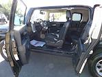 2012 Toyota FJ Cruiser 4x4 SUV for sale #6152 - photo 14