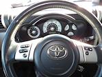 2012 Toyota FJ Cruiser 4x4 SUV for sale #6152 - photo 17