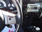 2012 Toyota FJ Cruiser 4x4 SUV for sale #6152 - photo 19