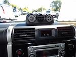 2012 Toyota FJ Cruiser 4x4 SUV for sale #6152 - photo 20