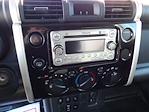 2012 Toyota FJ Cruiser 4x4 SUV for sale #6152 - photo 21