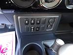 2012 Toyota FJ Cruiser 4x4 SUV for sale #6152 - photo 22