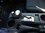2012 Toyota FJ Cruiser 4x4 SUV for sale #6152 - photo 23