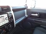 2012 Toyota FJ Cruiser 4x4 SUV for sale #6152 - photo 24