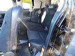 2012 Toyota FJ Cruiser 4x4 SUV for sale #6152 - photo 25