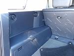 2012 Toyota FJ Cruiser 4x4 SUV for sale #6152 - photo 28