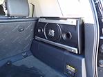 2012 Toyota FJ Cruiser 4x4 SUV for sale #6152 - photo 29