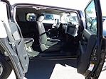 2012 Toyota FJ Cruiser 4x4 SUV for sale #6152 - photo 31