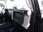 2012 Toyota FJ Cruiser 4x4 SUV for sale #6152 - photo 33