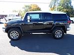 2012 Toyota FJ Cruiser 4x4 SUV for sale #6152 - photo 5