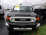 2012 Toyota FJ Cruiser 4x4 SUV for sale #6152 - photo 38