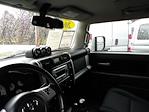 2012 Toyota FJ Cruiser 4x4 SUV for sale #6152 - photo 39