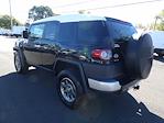 2012 Toyota FJ Cruiser 4x4 SUV for sale #6152 - photo 4