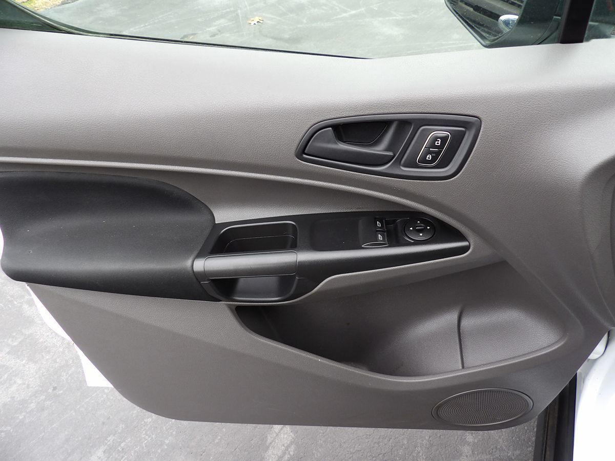 Used 2020 Ford Transit Connect - photo 21
