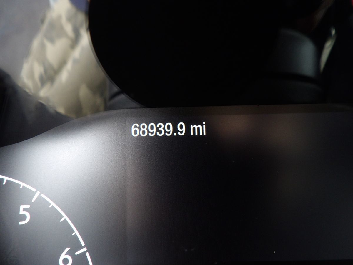 Used 2020 Ford Transit Connect - photo 22