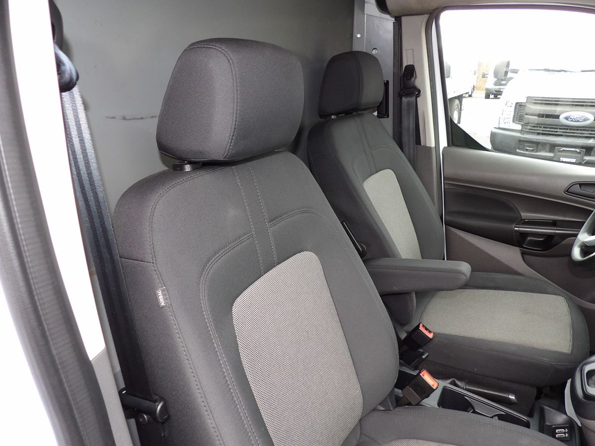 Used 2020 Ford Transit Connect - photo 42