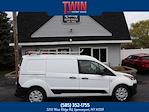2020 Ford Transit Connect FWD Empty Cargo Van for sale #6153 - photo 1