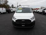 2020 Ford Transit Connect FWD Empty Cargo Van for sale #6153 - photo 3