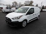2020 Ford Transit Connect FWD Empty Cargo Van for sale #6153 - photo 4