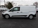 2020 Ford Transit Connect FWD Empty Cargo Van for sale #6153 - photo 5
