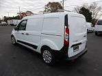 2020 Ford Transit Connect FWD Empty Cargo Van for sale #6153 - photo 6