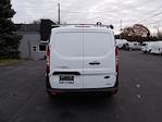 2020 Ford Transit Connect FWD Empty Cargo Van for sale #6153 - photo 7
