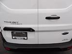 2020 Ford Transit Connect FWD Empty Cargo Van for sale #6153 - photo 8