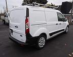 2020 Ford Transit Connect FWD Empty Cargo Van for sale #6153 - photo 9