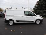 2020 Ford Transit Connect FWD Empty Cargo Van for sale #6153 - photo 10
